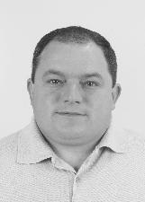 Foto de FABIO DORIGON