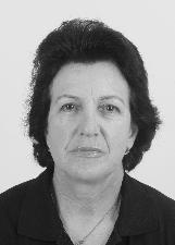 Foto de GLORIA INES MONTIBELLER MAFFEI