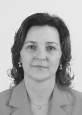 Foto de IZABEL CRISTINA ANDERSEN KRETZER