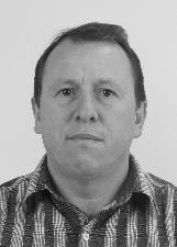Foto de JERRY ADRIANI WELTER