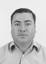 Foto de MARCIO ROBERTO VARELA RAMOS