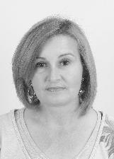 Foto de MARLI MENDES GUCKERT