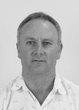 Foto de Narciso Heiderscheidt