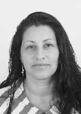 Foto de SOLANGE SANI