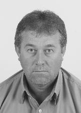 Foto de VITORIO SCHAFFER