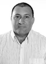 Foto de DERLI ANTONIO DE OLIVEIRA