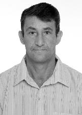 Foto de NERI CANAN