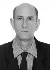 Foto de SILVÊNIO JOÃO SCHNEIDER