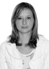 Foto de VERA LÚCIA DE OLIVEIRA WACHHOLZ