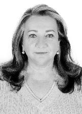 Foto de LUZIA LOURDES COPPI MATHIAS