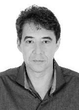 Foto de MILTON ANTONIO DA SILVA