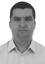 Foto de ILDO DA SILVA LOBO FILHO