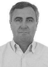 Foto de ERVINO RIBEIRO MACEDO