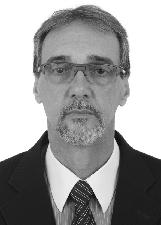Foto de JULIÃO LOPES