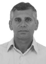 Foto de LUCIANO DA SILVA
