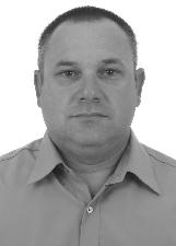 Foto de RENATO DA SILVEIRA