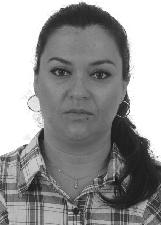 Foto de SAIONARA SANTOS
