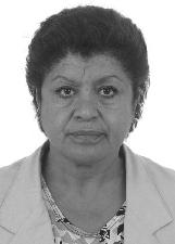 Foto de VERA LUCIA AMARAL