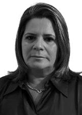 Foto de VERA LÚCIA ASSIS