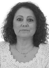 Foto de VÂNIA FLORES CANCIAN