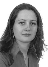 Foto de CRISTINA MILAN