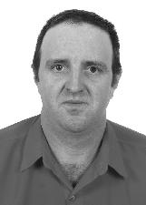 Foto de IVANIR ROMANCINI