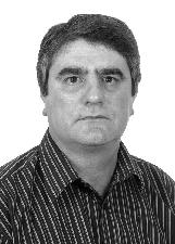 Foto de JORGE SARTORI PEREIRA