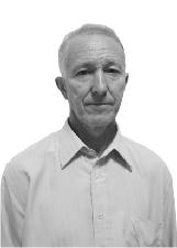 Foto de VIVALDINO BETTIO