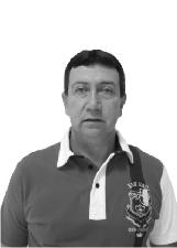 Foto de GILMAR FONTANA