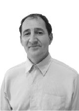 Foto de ADEMAR MARCIMINO CALVI