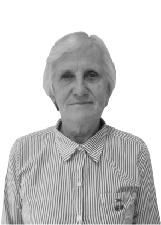 Foto de ANISIA KOTTWITZ ORSO