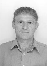 Foto de VALDIR MARQUES DE OLIVEIRA