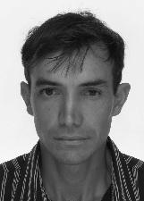 Foto de ALBERTO DE OLIVEIRA