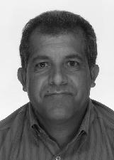 Foto de ANTONIO ERON BERNARDINO