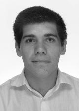 Foto de DANIEL JESSÉ PANATTA