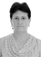 Foto de ODETE GUARNIERI PINTO