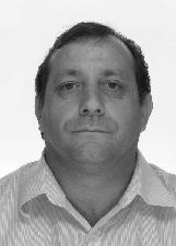 Foto de SERJO DONATO SERIGHELLI