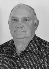 Foto de EDEMAR ELIDO BORGMANN