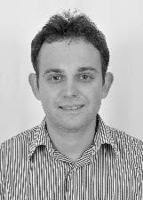 Foto de FELIPE PATZLAFF