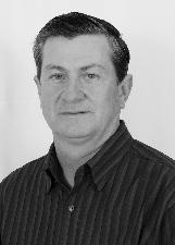 Foto de HELIO LOSCH