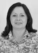 Foto de ISOLDE DULCE SCHUCH RUPPENTHAL