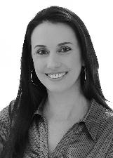 Foto de MÁRCIA ELISA SCHEER
