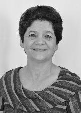 Foto de NOEMI SALETE TELES DA ROCHA