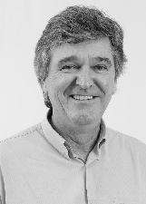 Foto de Jorge Leonardo Nesi