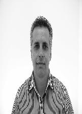 Foto de LUCAS GONÇALVES