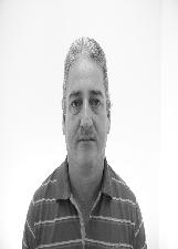Foto de ALMIR ANIBAL DE SOUZA