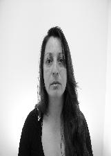 Foto de ELIZABETE BURIN
