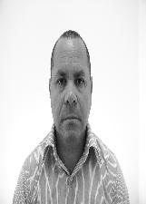 Foto de FRANCISCO DOMINGOS
