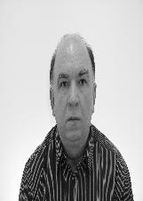 Foto de LAVINO MIGUEL NUNES