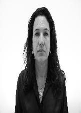 Foto de LUCIA HELENA DE FREITAS WUST